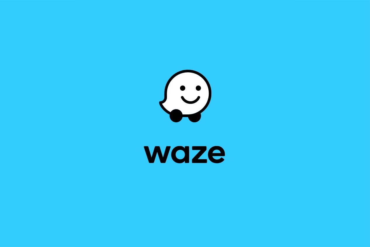Waze-load-screen Waze-load-screen